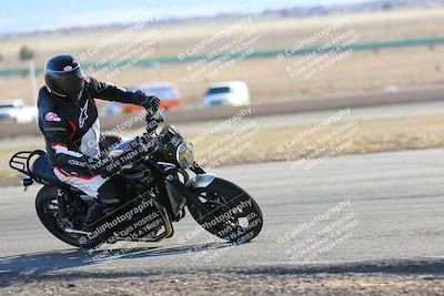 media/Feb-05-2023-Classic Track Day (Sun) [[c35aca4a42]]/Group 2/session 4 turn 4/